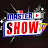 The master show tv