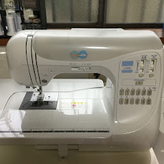 ideaハンドメイド & 着物リメイク