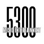 Oobeats | 5300 Music Entertainment 