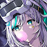 6G5f93VfT78-channel-avatar-AbyssalPrincess
