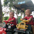 RtgP7ZHrnpo-channel-avatar-Faza n friends