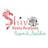 _AdjP28Xy6Y-channel-avatar-Shiv Vastu Analysis Tips & Talks