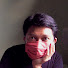 iBRODAs0sq8-channel-avatar-Rian Awi