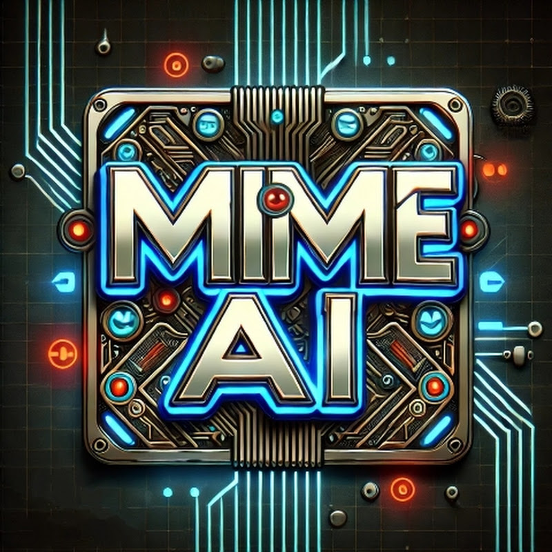 Mime Ai