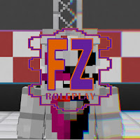 Post from The Fz Roleplay