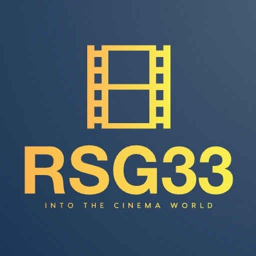 RSG33