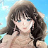 6E8wOc5YehQ-channel-avatar-مانهوا بدون تمطيط