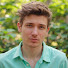 ypchxOOqcOA-channel-avatar-Психолог Сергей Коваленко / SERGEIHELPER