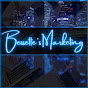 Bessette's Marketing logo