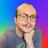 @specificsoup's avatar