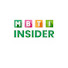 uwLA53-Rm10-channel-avatar-MBTI INSIDER