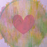 5aA_QS1pIF8-channel-avatar-kate.elisab