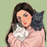 O8-WpPUOFns-channel-avatar-create4sims
