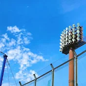 大谷翔平の世界