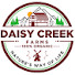 5HI5XbeOAl8-channel-avatar-Daisy Creek Farms with Jag Singh