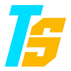 Toolsplit