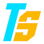 Toolsplit