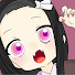 4-0IJWW07kY-channel-avatar-Demonslayer Anime Academy 