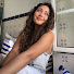 sxAXzJji_S8-channel-avatar-Maham Siddiqui