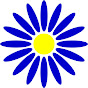 Chaîne Ukraine logo