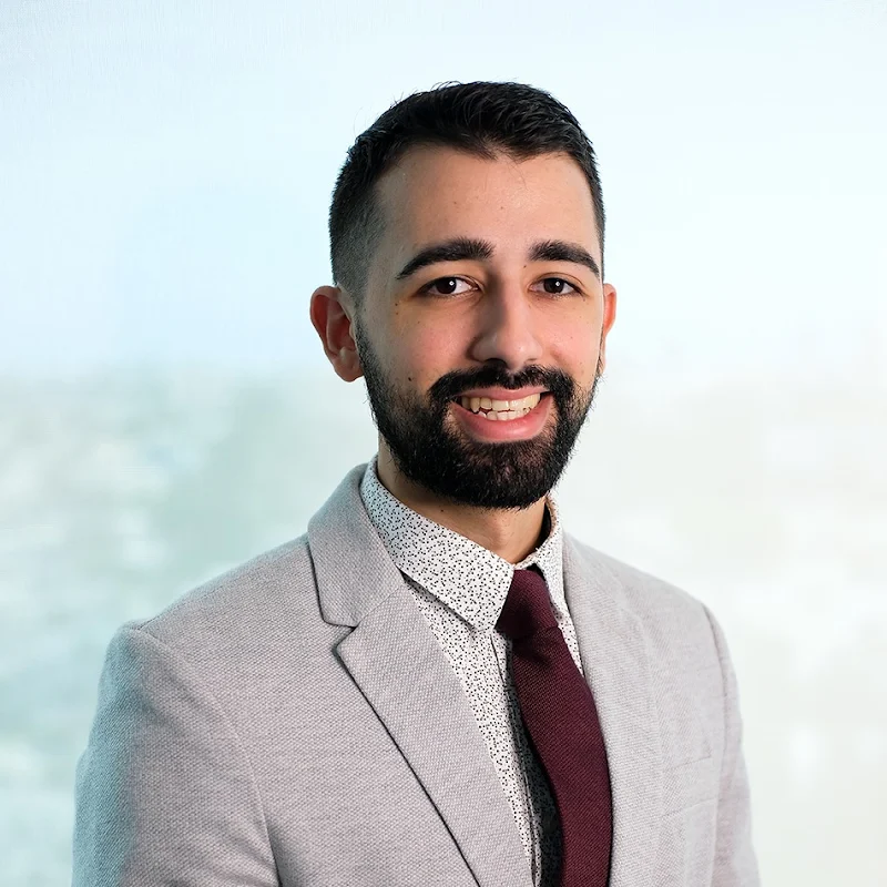 Esteves Muniz Law, LLC