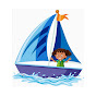 Rita Hansen Avatar