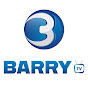 BARRY TV