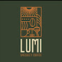 LUMI Specialty Coffee logo