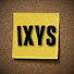 vJxFsvFakaQ-channel-avatar-Ixys 
