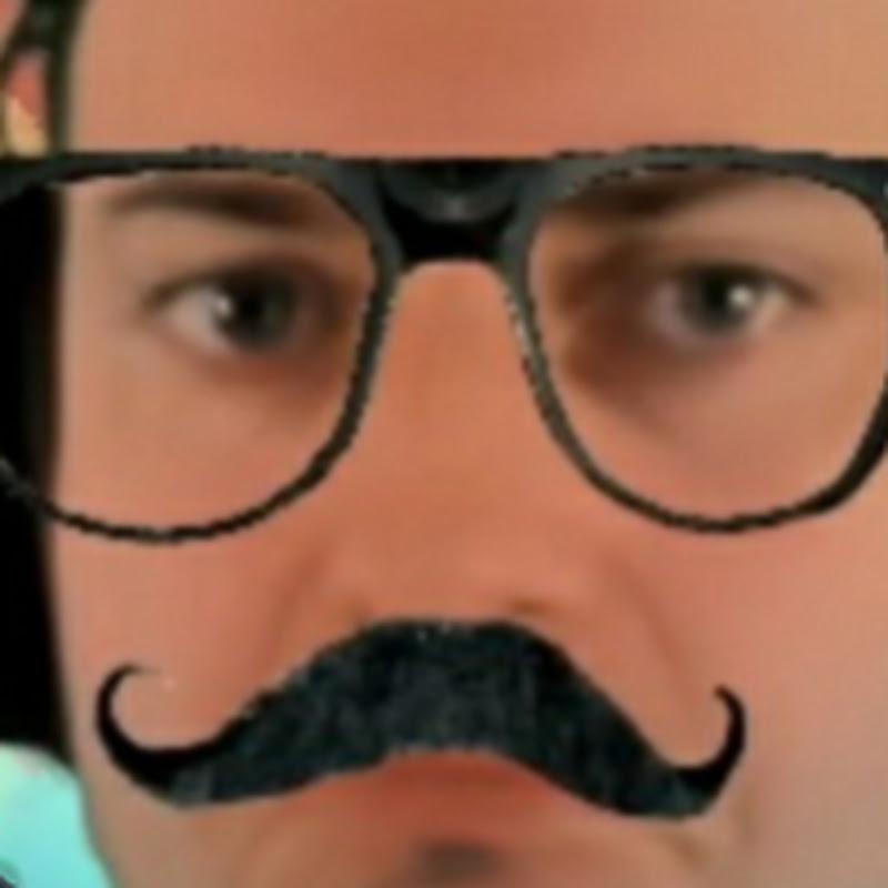 JoshStryker 