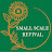 Small Scale Revival