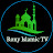 @ronyislamictv65