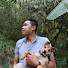 qwzLCNzmND0-channel-avatar-Bảo Bên Bếp Official