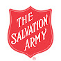 The Salvation Army of Reno logo