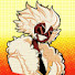 ICDoX32gFdo-channel-avatar-Gold'N