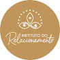 Laura Poltosi - Instituto do Relacionamento logo