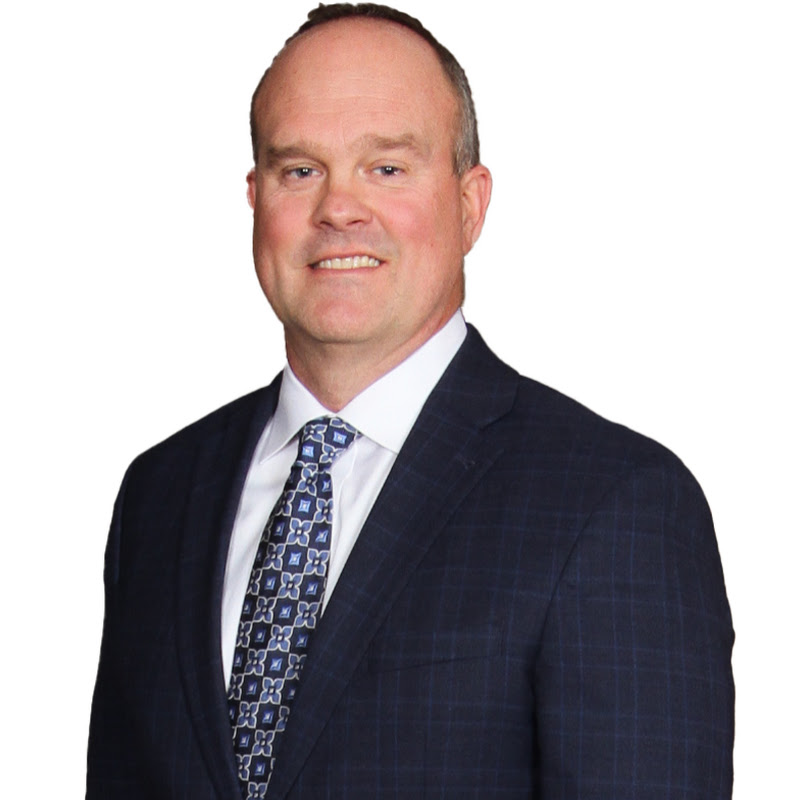 Dwight Dye