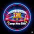e8FixHQpMdA-channel-avatar-Camp Nou Élite 