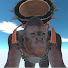 8arUa_2_B8c-channel-avatar-KenixARBS