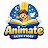 @Animatefaithstory