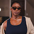 rCqOoc5LQ1U-channel-avatar-Lorie 