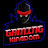 @TheGamingKingdom-ic2ru