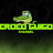 Croco Guigo