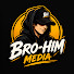 -bMJzPOHlYI-channel-avatar-Bro-Him Media