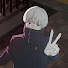WfbTbWFPG5k-channel-avatar-Camomile