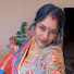 ub3crtAdRxY-channel-avatar-DIKKU DOKKU டிக்கு டொக்கு DIKKU DOKKO