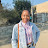 @DinegoMafoho-qs5hb Avatar