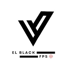 El Black FPS