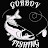 @gorbov_fishing