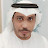 @ناصرخالد-د2ل